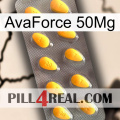 AvaForce 50Mg cialis1